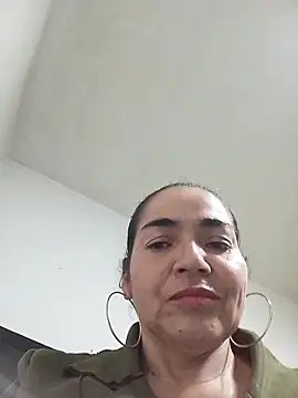 MaryRoze  online show from 5, 3, 2026