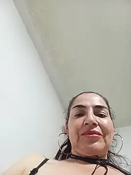 MaryRoze  online show from 11, 4, 2026