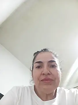 MaryRoze  online show from 3, 6, 2026