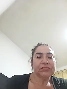 MaryRoze  online show from 25, 3, 2026