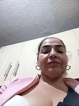 MaryRoze  online show from 11, 2, 2026