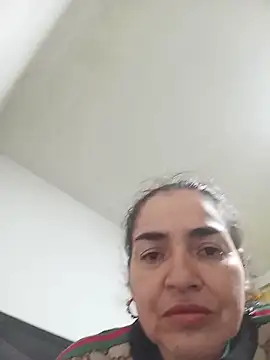 MaryRoze  online show from 13, 5, 2026