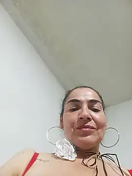 MaryRoze  online show from 3, 3, 2026