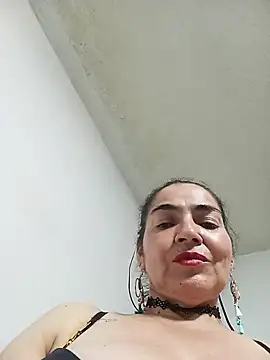 MaryRoze  online show from 8, 3, 2026