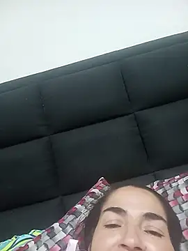 MaryRoze  online show from 16, 4, 2026