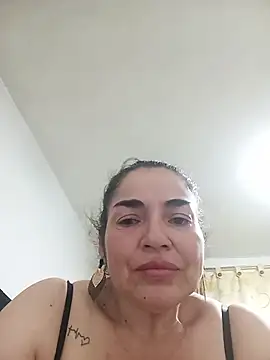MaryRoze  online show from 30, 5, 2026