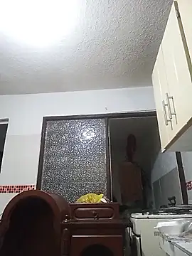 MaryRoze  online show from 28, 3, 2026