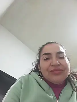 MaryRoze  online show from 29, 4, 2026