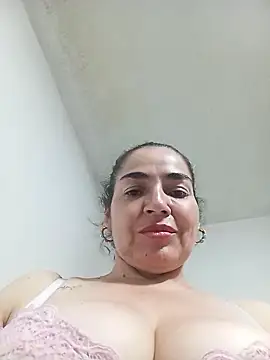 MaryRoze  online show from 17, 5, 2026