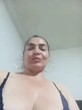 MaryRoze  online show from 20, 2, 2026