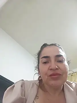 MaryRoze  online show from 23, 4, 2026