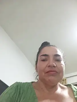 MaryRoze  online show from 10, 5, 2026