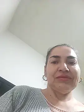 MaryRoze  online show from 7, 4, 2026