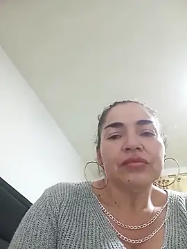 MaryRoze  online show from 24, 5, 2026