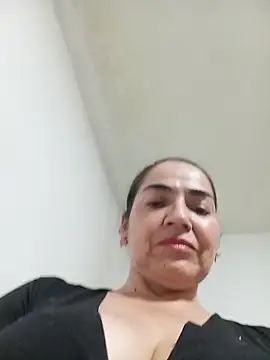 MaryRoze  online show from 22, 2, 2026