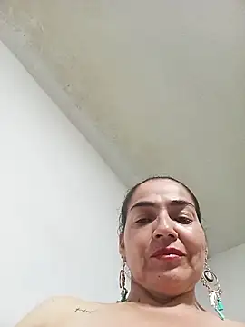 MaryRoze  online show from 2, 3, 2026