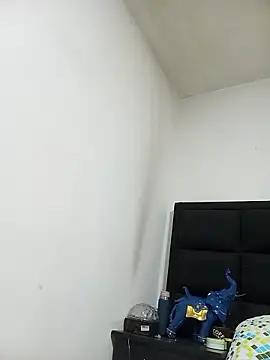 MaryRoze  online show from 12, 2, 2026