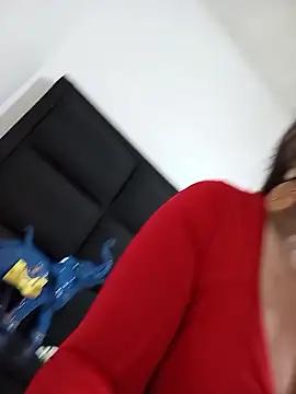 MaryRoze  online show from 21, 11, 2025