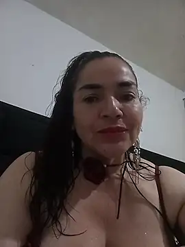 MaryRoze  online show from 9, 11, 2025