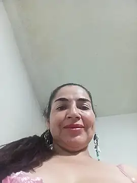MaryRoze  online show from 6, 6, 2026
