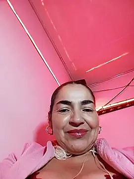 MaryRoze  online show from 14, 1, 2026