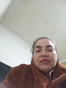 MaryRoze  online show from 6, 5, 2026