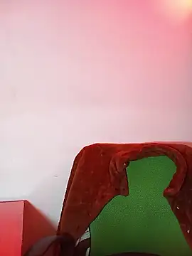 MaryRoze  online show from 23, 12, 2025