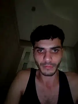 ZAminn6789 online show from 15, 12, 2025