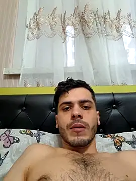 ZAminn6789 online show from 3, 2, 2026