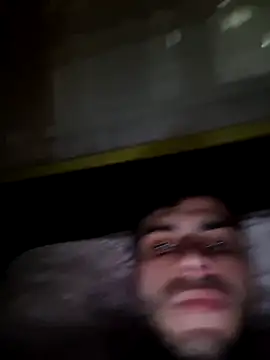 ZAminn6789 online show from 14, 1, 2026