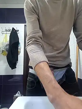 ZAminn6789 online show from 15, 11, 2025