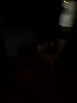 ZAminn6789 online show from 9, 1, 2026