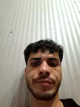 ZAminn6789 online show from 22, 12, 2025