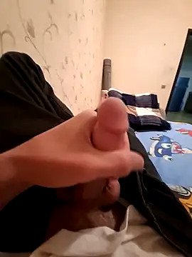 ZAminn6789 online show from 10, 11, 2025