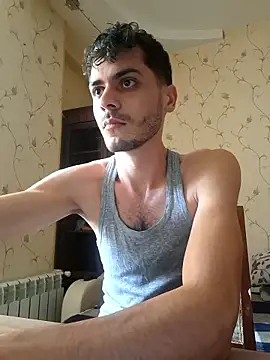 ZAminn6789 online show from 11, 1, 2026