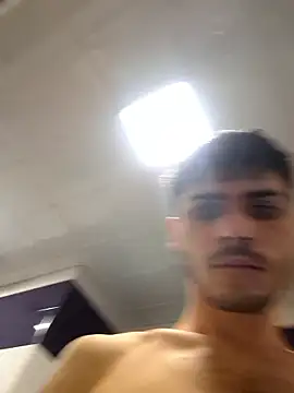 ZAminn6789 online show from 18, 1, 2026