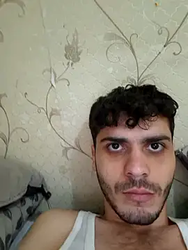 ZAminn6789 online show from 23, 2, 2026