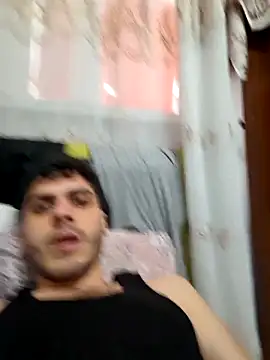 ZAminn6789 online show from 26, 2, 2026