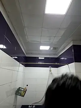 ZAminn6789 online show from 5, 3, 2026