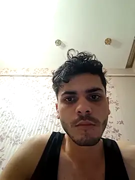 ZAminn6789 online show from 13, 2, 2026