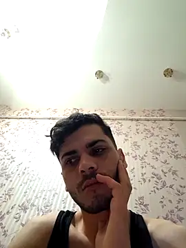 ZAminn6789 online show from 7, 2, 2026