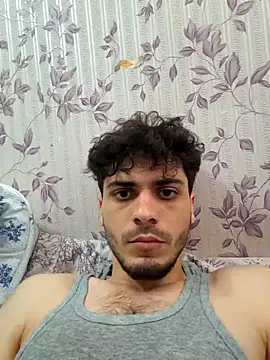 ZAminn6789 online show from 11, 4, 2026