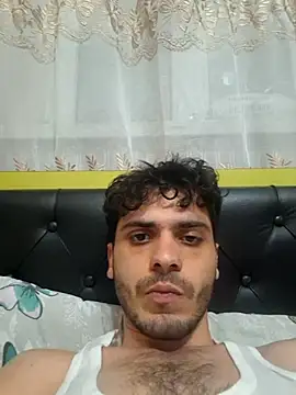 ZAminn6789 online show from 13, 3, 2026