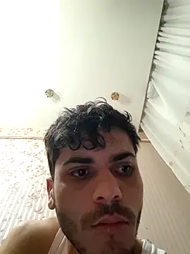 ZAminn6789 online show from 25, 2, 2026