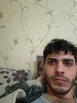 ZAminn6789 online show from 1, 3, 2026