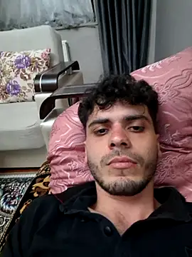 ZAminn6789 online show from 23, 3, 2026