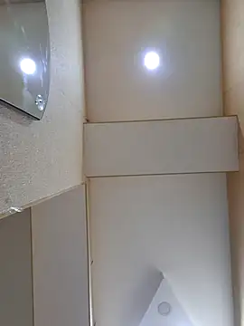 ZAminn6789 online show from 2, 3, 2026