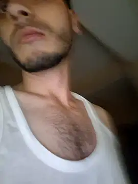 ZAminn6789 online show from 30, 3, 2026