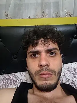 ZAminn6789 online show from 10, 4, 2026