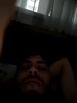 ZAminn6789 online show from 16, 4, 2026